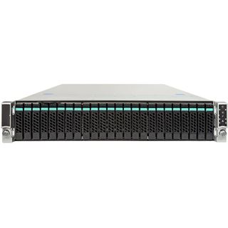 Intel Server SYSTEM R2224WFTZSR