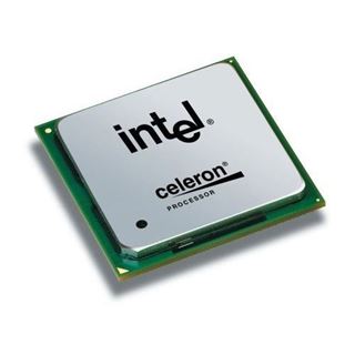 Intel Celeron G4930, 2C/2T, 3.20GHz, So.1151, boxed (BX80684G4930)