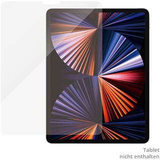 PanzerGlass Apple iPad Pro 12.9" (2018)