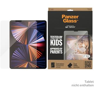 PanzerGlass Apple iPad Pro 12.9" (2018)