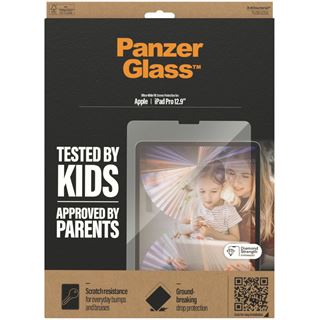 PanzerGlass Apple iPad Pro 12.9" (2018)