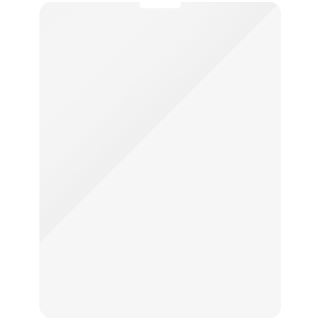 PanzerGlass Apple iPad Pro 12.9" (2018)