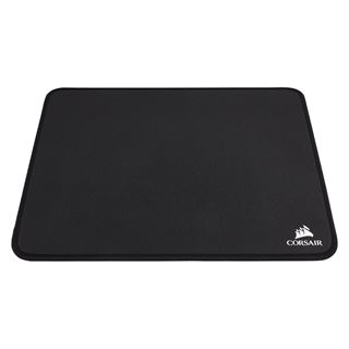 Corsair MM350 Champion Series Mouse Pad - Medium (CH-9413520-WW)