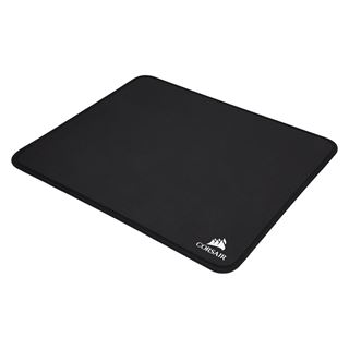 Corsair MM350 Champion Series Mouse Pad - Medium (CH-9413520-WW)