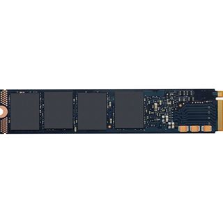 100GB Intel Optane SSD DC P4801X Series M.2 110MM PCIe x4 3D XPoint