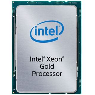 Intel Xeon Gold 6254 18x 3.10GHz So.3647 TRAY