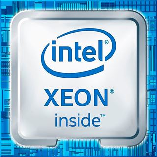 Intel Xeon W-3245 16x 3.20GHz So.3647 TRAY