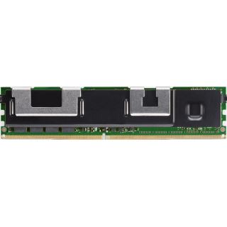 Intel Optane Persistant Memory Module 128GB 1.0 - Zubehör für Server ...