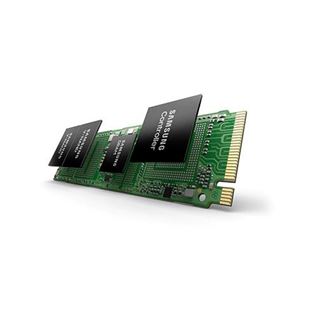 256GB Samsung PM981A M.2 PCIe 3.0 TLC (MZVLB256HBHQ-00000)