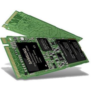 512GB Samsung SSD PM981a, M.2 (MZVLB512HBJQ-00000) bulk