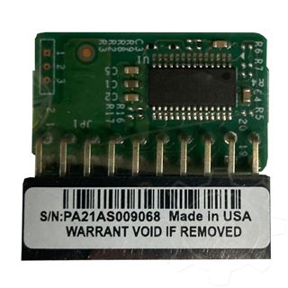 Supermicro Add-on Modul AOM-TPM-9665V-C