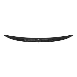 37.5" (95,25cm) LG Electronics Thin Client Monitor 38CK900N-1C