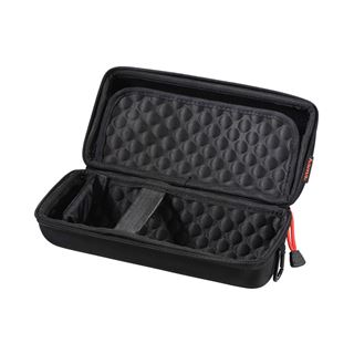 Hama Lautsprecher-Tasche für mob. Lautsprecher, 22