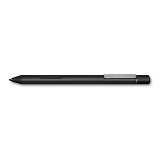 Wacom Bamboo Ink Plus - smart stylus
