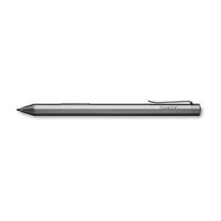 Wacom Bamboo Ink 2 - smart stylus