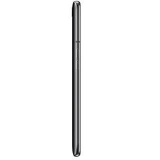 Samsung Galaxy A80 128GB 6,7Zoll, schwarz