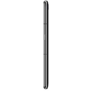 Samsung Galaxy A80 128GB 6,7Zoll, schwarz
