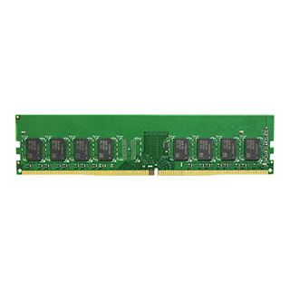 Synology 4GB RAM Memory D4NE-2666-4G DIMM