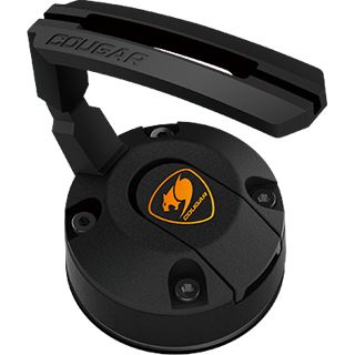 Cougar Gaming Vacuum Mouse Bungee