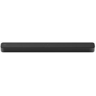 Sony HT-S350 2.1 Kanal Soundbar, schwarz