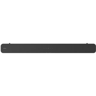 Sony HT-S350 2.1 Kanal Soundbar, schwarz