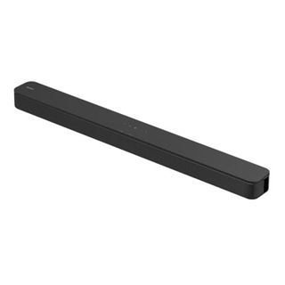 Sony HT-S350 2.1 Kanal Soundbar, schwarz