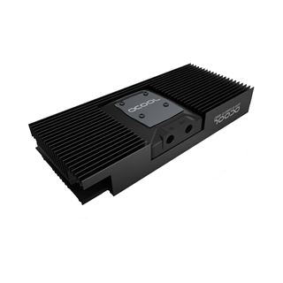 Alphacool NexXxoS GPX - Nvidia Geforce GTX 1660 Ti M02 - mit