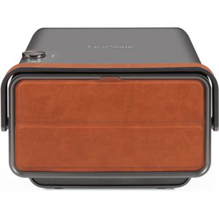 Viewsonic X10-4K UHD Projektor - HDMI, USB