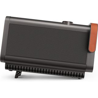 Viewsonic X10-4K UHD Projektor - HDMI, USB