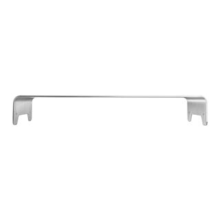 Digitus Monitorerhöhung Aluminium