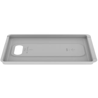 Belkin Screenforce Tempered Glass f&uuml;r Apple iPad Pro 11"