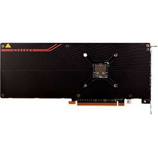 8GB Sapphire Radeon RX 5700 XT Aktiv PCIe 4.0 x16 (Retail)