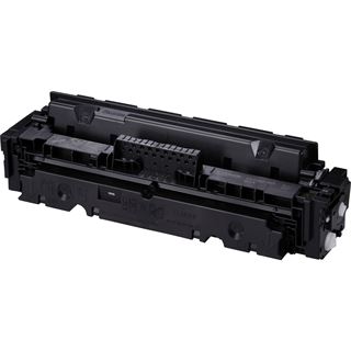 Canon Cartridge 055 BK