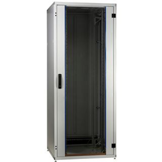 EFB Elektronik 48,3cm 19Zoll Netzwerkschrank PRO SERIE 47HE 800X1200