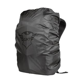 Trust Gaming GXT 1255 Outlaw 15.6� Gaming Backpack, camoflage