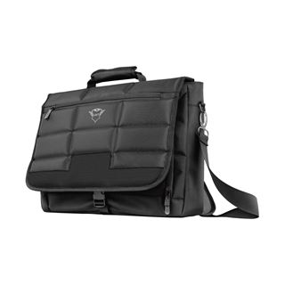 Trust Gaming GXT 1270 Bullet Gaming Messenger Bag for 15.6"