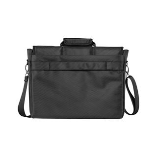 Trust Gaming GXT 1270 Bullet Gaming Messenger Bag for 15.6"