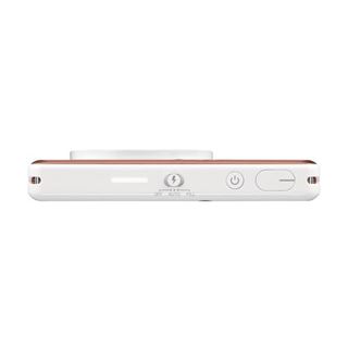 Canon ZOEMINI S rosegold