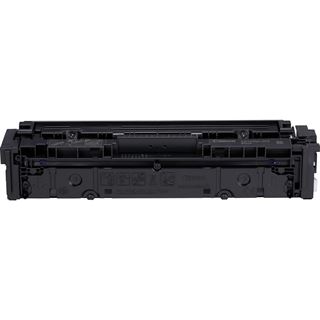 Canon Toner 054 1500 Seiten schwarz