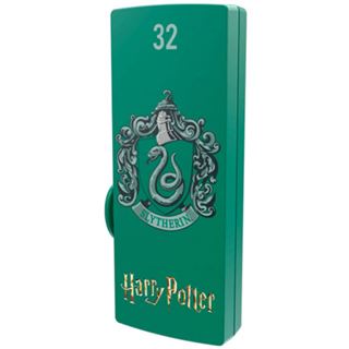 Emtec USB-Stick 32GB M730 USB 2.0 Harry Potter Slyth. & Hogwarts