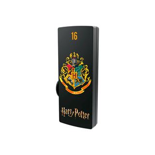 Emtec USB-Stick 32GB M730 USB 2.0 Harry Potter Hogwarts