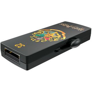 Emtec USB-Stick 32GB M730 USB 2.0 Harry Potter Hogwarts