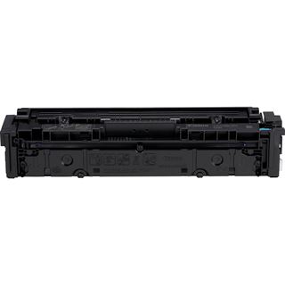 Canon Toner Cartridge 054 cyan