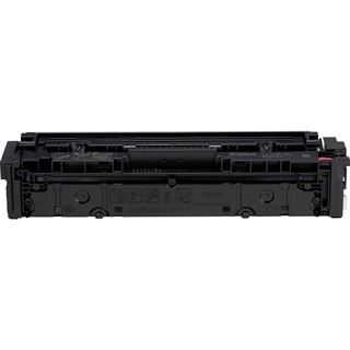 Canon Toner Cartridge 054 magenta