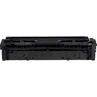 Canon Toner Cartridge 054 gelb