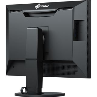 24.1" (61,21cm) EIZO ColorEdge CS2410 schwarz 1920x1200