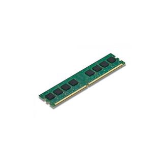 16GB Fujitsu DDR4-2933 regECC DIMM Single