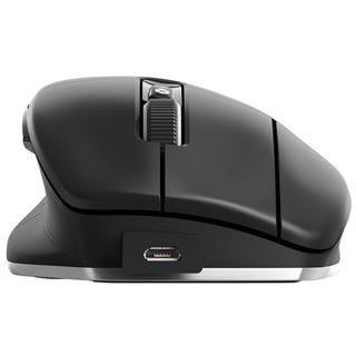 3DConnexion CadMouse Pro Wireless Left