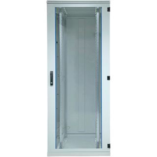 EFB Elektronik 48,3cm 19Zoll Netzwerkschrank 27HE 1315X600X600 RAL