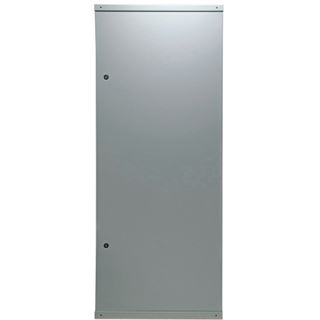 EFB Elektronik 48,3cm 19Zoll Netzwerkschrank 27HE 1315X600X600 RAL